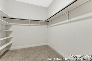 Building Photo - 3423 Iron Cyn
