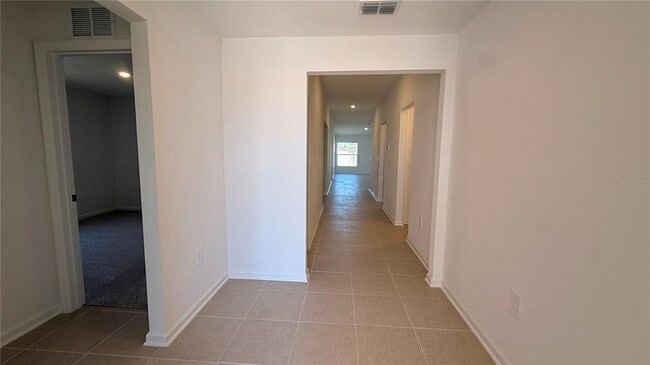 Building Photo - 299 ARTEMIS St