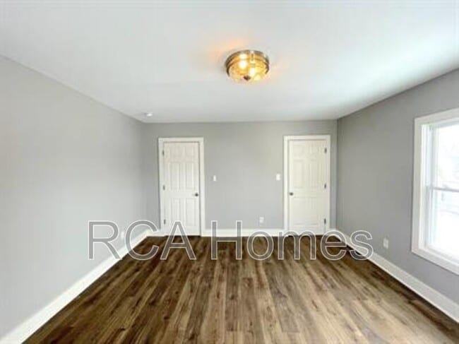 Building Photo - 1637 Spruce St