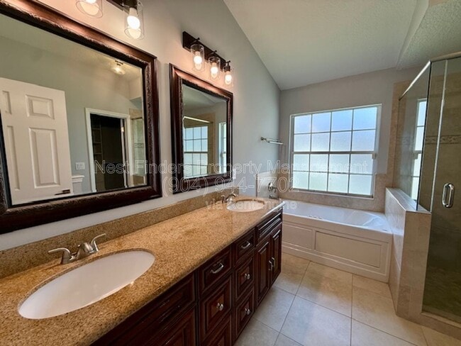 Building Photo - 4509 Deep River Way E