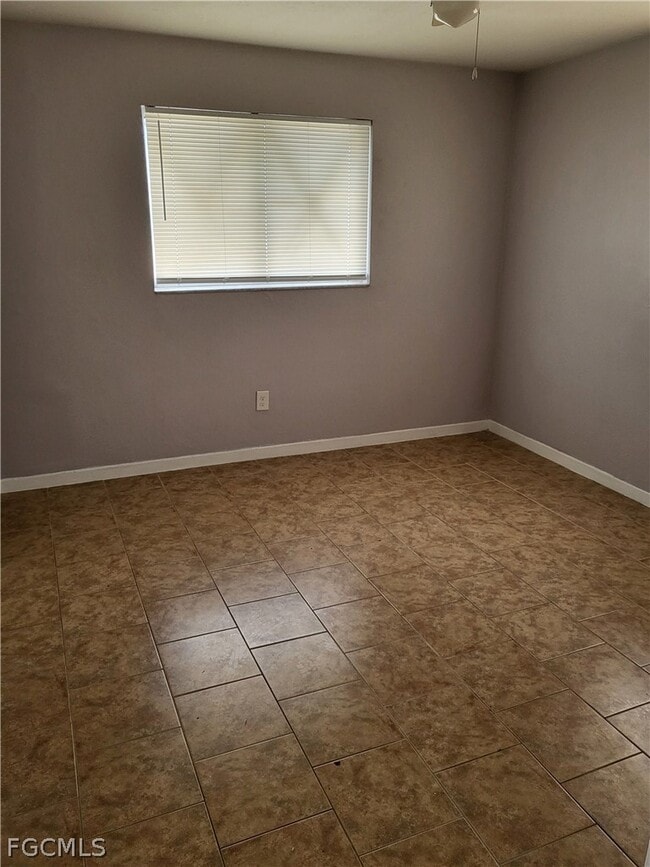 Building Photo - 1916 High St