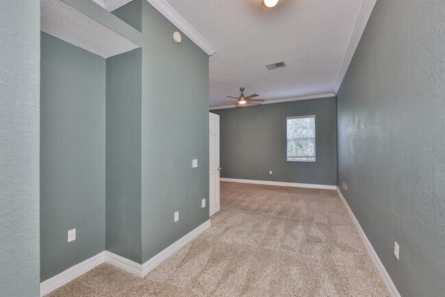 Building Photo - 517 Villa Treviso Ct