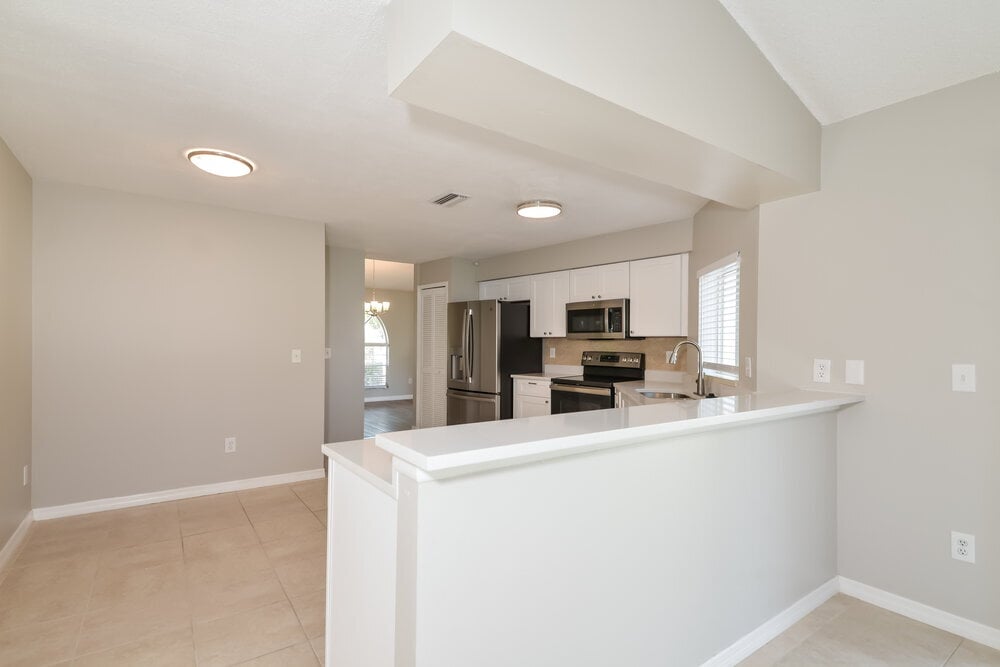 Building Photo - 3512 Concho Ct