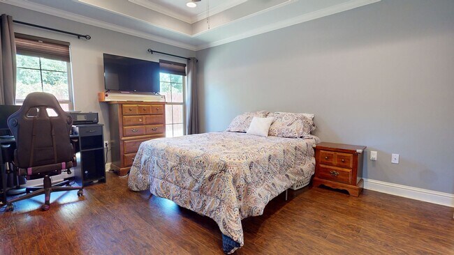 Building Photo - 1816 Wild Rose