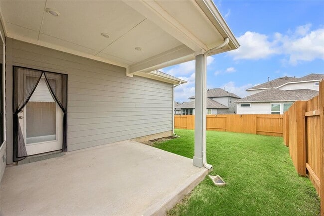Building Photo - 6407 Rounded Pebble Ln
