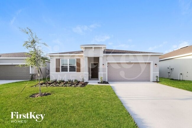 Primary Photo - 214 Windsor Reserve Dr