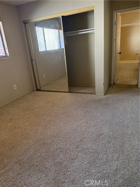 Building Photo - 1325 Solera Ln