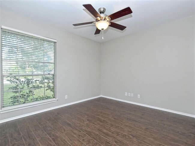 Building Photo - 12100 Sage Hen Ct