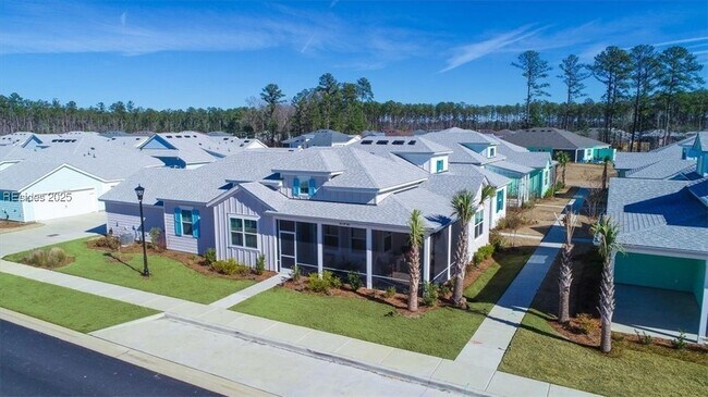 Building Photo - 1571 Shoreside Dr