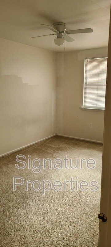 Building Photo - 8602 Ransco Ct