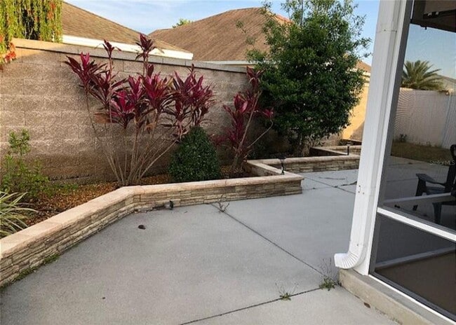 Building Photo - 2474 Mackintosh Ct