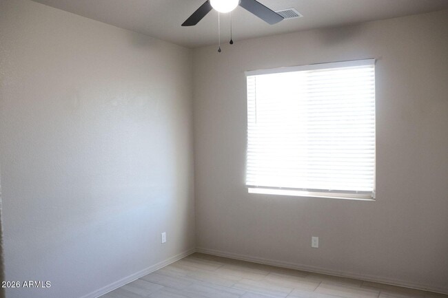 Building Photo - 288 Brookhaven Pl