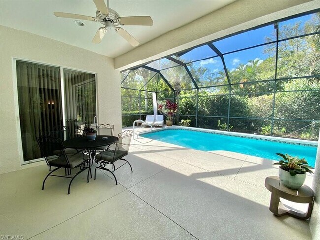 Building Photo - 15590 Vallecas Ln