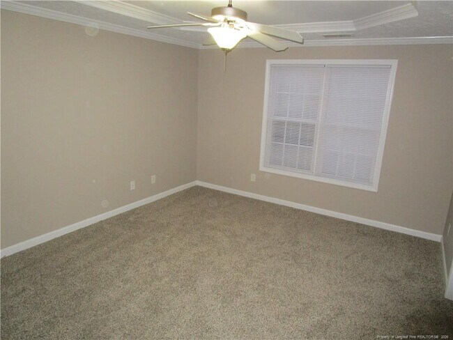 Building Photo - 1442 Vandenberg Dr