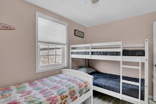 Building Photo - 222 Hiering Ave