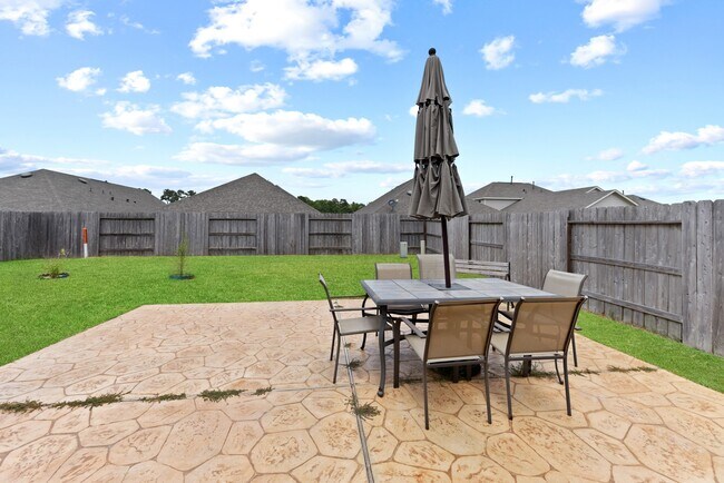 Building Photo - 10091 Cimarron Canyon Ln