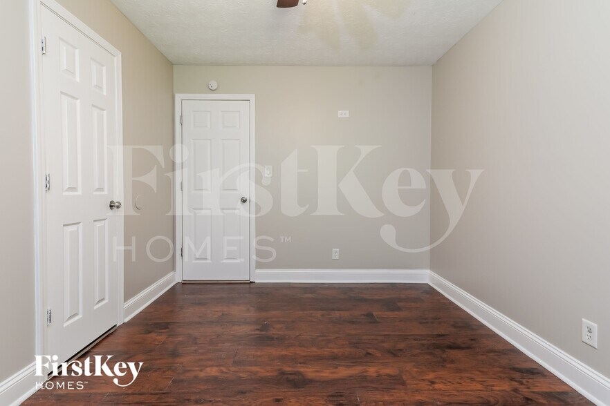 Building Photo - 124 Northridge Dr