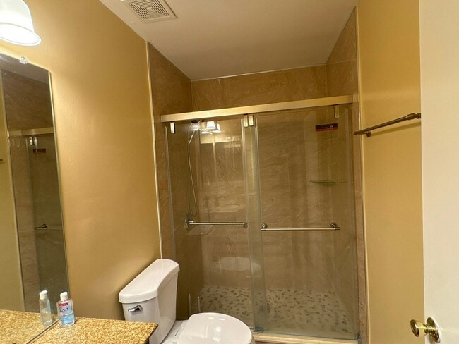 Building Photo - 69 Cobbler Ln