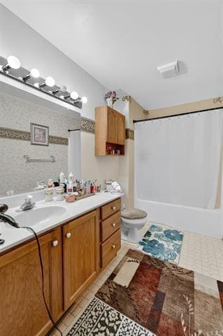 Building Photo - 2906 Brian Ln