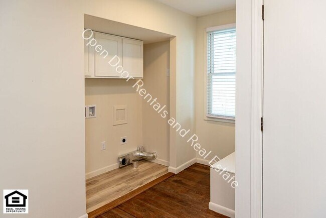 Building Photo - 20329 Notestine Rd