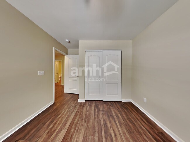 Building Photo - 141 Chemistry Cir