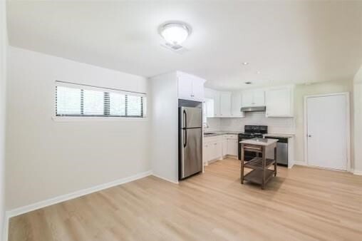 Building Photo - 3103 Maysel St