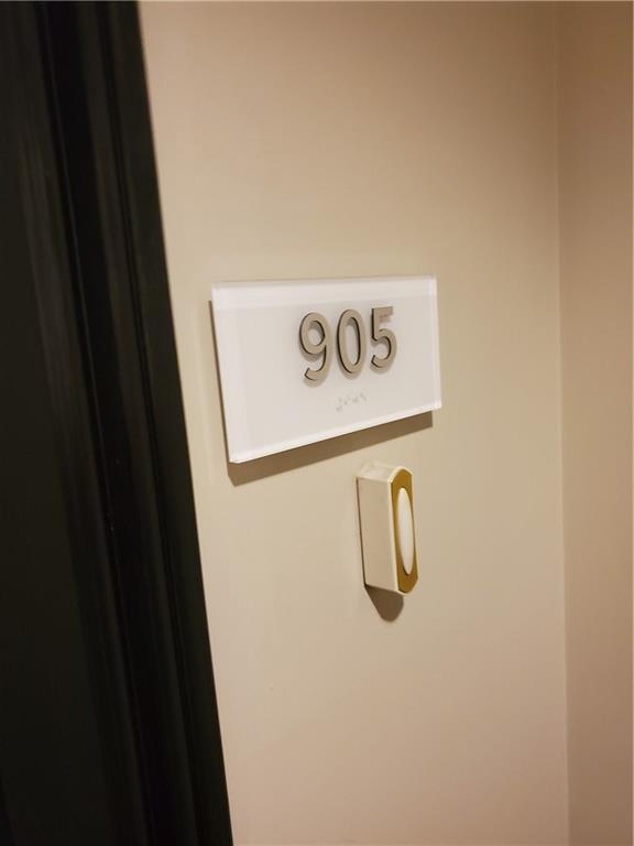 Building Photo - 285 Centennial Olympic Park Dr NW