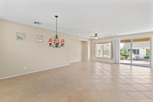 Building Photo - 12911 W Rincon Dr