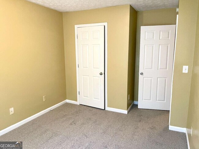 Building Photo - 3411 Waldrop Trail