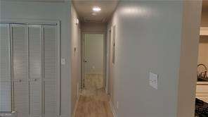 Building Photo - 2641 Connally Dr