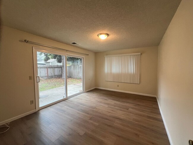 Building Photo - 375 Los Osos Valley Rd