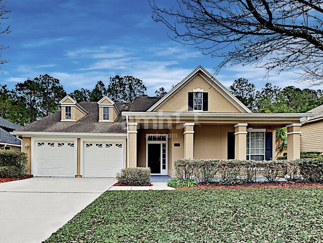 Building Photo - 296 Bell Branch Ln