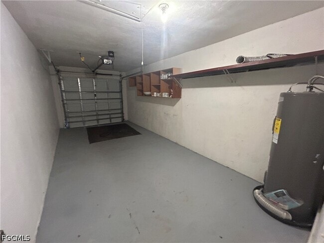 Building Photo - 1228 SE 24th Ave