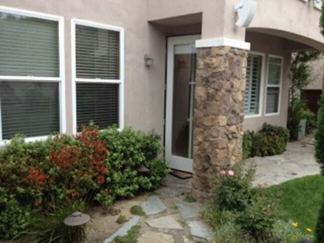 Building Photo - Former Model Home in Gated Carmel Valley Community with Spa & Outdoor Kitchen