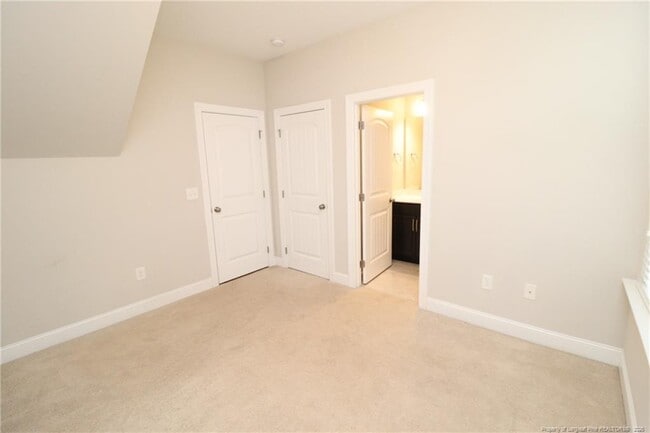 Building Photo - 1133 Timbercut Dr