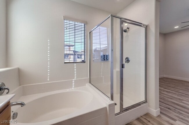 Building Photo - 11489 Belmont Lake Dr