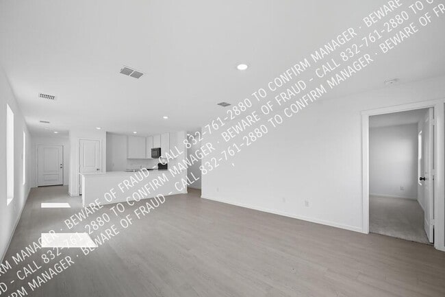 Building Photo - 416 Finch Cir