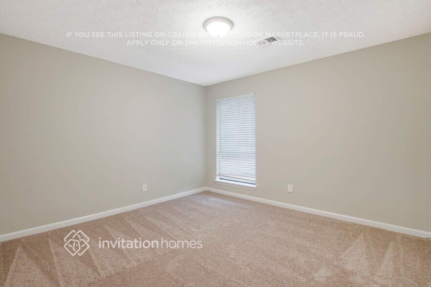 Building Photo - 4536 Jamerson Forest Pkwy