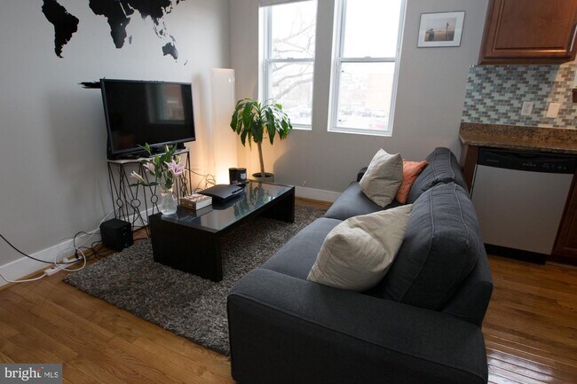 Building Photo - 2 17th St SE