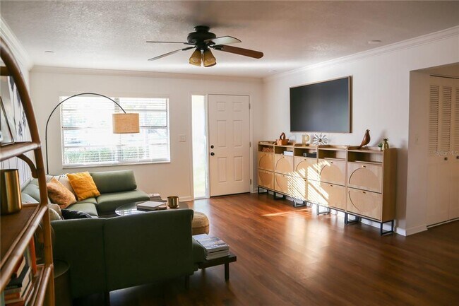 Building Photo - 1810 Copper Kettle Ln