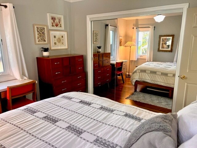 Building Photo - 1710 Clearview Rd