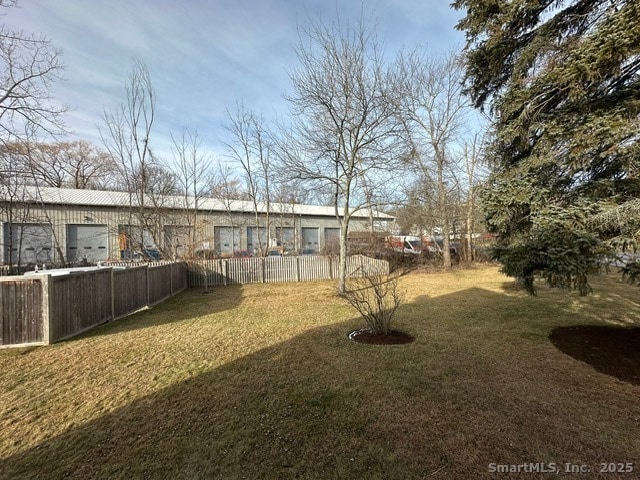 Building Photo - 98 Wooster St