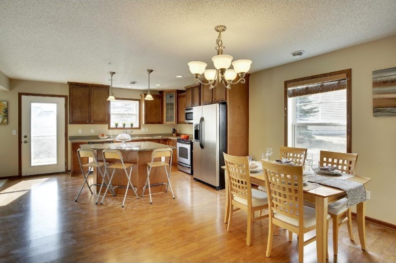 Building Photo - 15645 60th Ave N