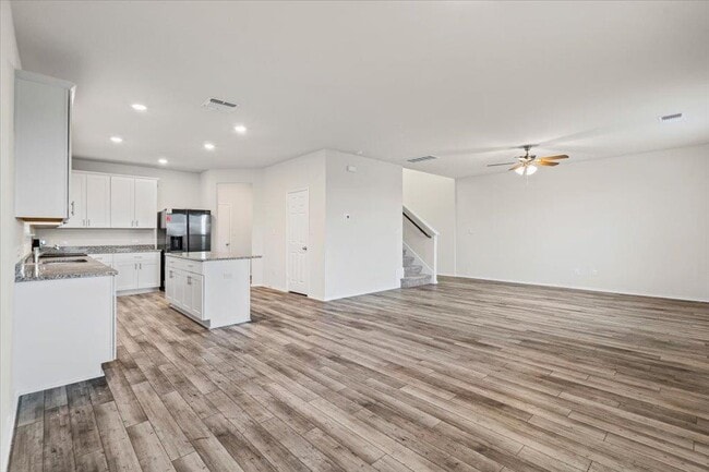 Building Photo - 82 Snowy Plover Ln