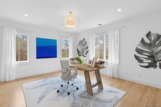 Building Photo - 8 Sweetgrass Rd