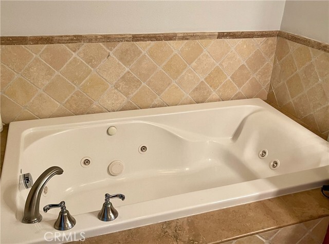 Building Photo - 25911 El Segundo St