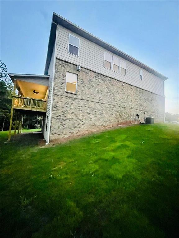 Building Photo - 3883 Ridge Rd