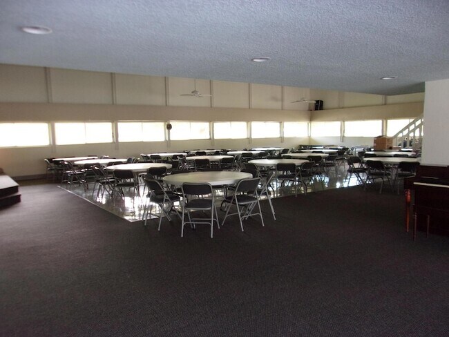 Building Photo - 1225 NW 21st St