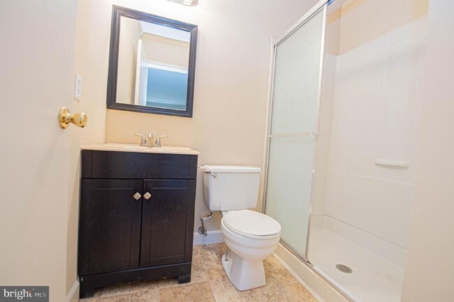 Building Photo - 804 College Ln