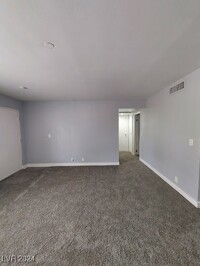 Building Photo - 565 S Royal Crest Cir